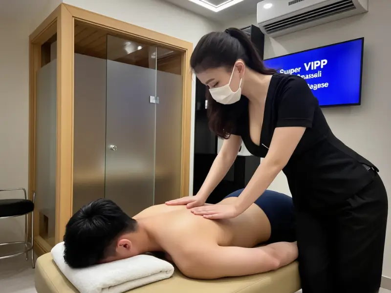 cach-dat-lich-massage-lingam-tai-da-nang-qua-telegram